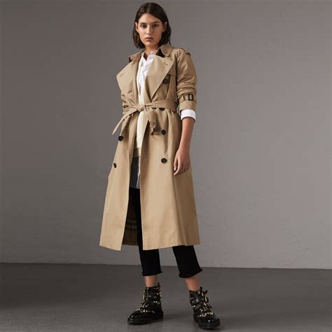 reddit burberry trench coat|how to wear burberry trench.